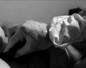 Vicky Jorge nude in  Vampus Horror Tales (2020)