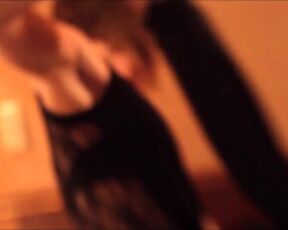 Emilie Leclerc Côté nude, Isabelle Giroux sex - Our Seasons (2014) Sensual Sex Scenes