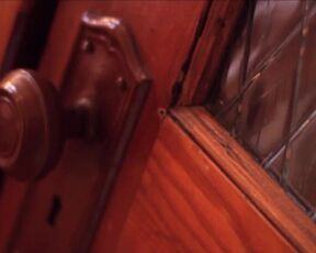 Emilie Leclerc Côté nude, Isabelle Giroux sex - Our Seasons (2014) Sensual Sex Scenes