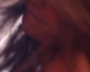 Emilie Leclerc Côté nude, Isabelle Giroux sex - Our Seasons (2014) Sensual Sex Scenes