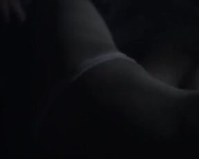 Sabrina Nuñez naked, Romina Arietti nude, Paula Halaban nude etc. actresses in rape sex scenes | Erotic Horror "The Longest Night" (2020)