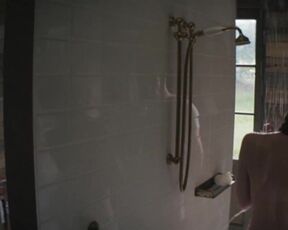 Emilie Cocquerel Hot Dressed Sex Scenes - Mother Mountain (2022)