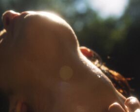 Greta Fernández hot - Teresa (2023) sexy actress