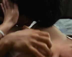 Shin So-yul nude, Kim Ah-jung, Ji-eun sex - My PS Partner (2012)