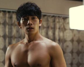 Shin So-yul nude, Kim Ah-jung, Ji-eun sex - My PS Partner (2012)