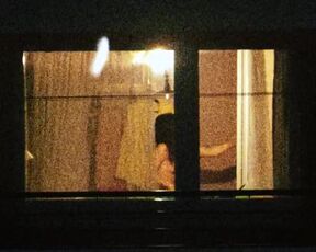 Emilia von Heiseler, Michaela Caspar - 153 Meter (2022) nude episode