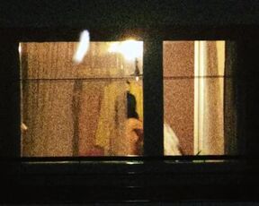 Emilia von Heiseler, Michaela Caspar - 153 Meter (2022) nude episode