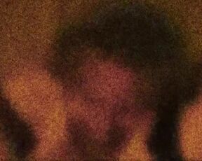 Emilia von Heiseler, Michaela Caspar - 153 Meter (2022) nude episode