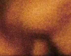 Emilia von Heiseler, Michaela Caspar - 153 Meter (2022) nude episode