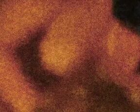 Emilia von Heiseler, Michaela Caspar - 153 Meter (2022) nude episode