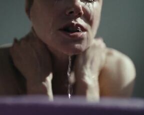 Ji-young Yoo nude, Nicole Kidman sexy - Expats s01e01-02 (2024) Celebs Hot Scenes