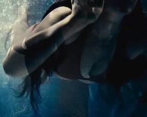 Monica Bellucci nude - Rhino Season (2012)