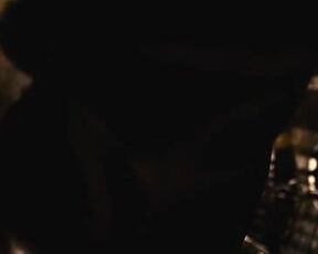 Monica Bellucci nude - Rhino Season (2012)