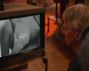 Sarah Greene, Eliza Bennett, Megan Morgan nude - Nude Beast s01e01-03 (2024) all hot scenes