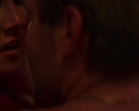 Sarah Greene, Eliza Bennett, Megan Morgan nude - Nude Beast s01e01-03 (2024) all hot scenes