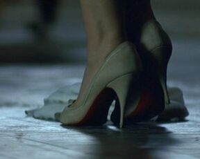 Monica Bellucci nude - How Much Do You Love Me (2005) Celebrity Sex Scene