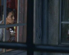 Monica Bellucci nude - How Much Do You Love Me (2005) Celebrity Sex Scene