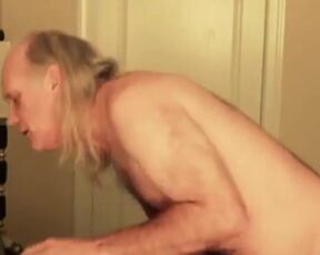 LaDonna Allison naked - Mama's Boy (2012)