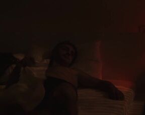 Irem Altug nude - Hit the Road (2015) Hard Sex Scene