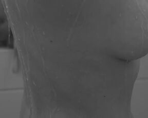 Natalia Plascencia nude - Paradise (2022) nude movie scene