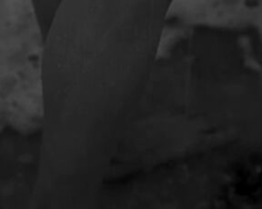 Natalia Plascencia nude - Paradise (2022) nude movie scene