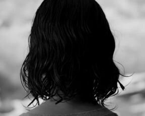 Natalia Plascencia nude - Paradise (2022) nude movie scene