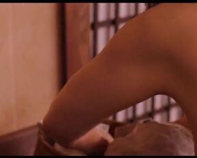 Kana Yokomitsu naked - Through my heart, the summer (2020)