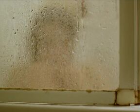 Lucile Krier topless - Lea’s Sundays(2011) Nude Scene