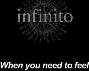 Andrea Riera ETC. Nudity- Infinito (2011) Naked Art Scene