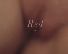 Explicit Sex | Flicka - Petey Hixson - Red (2014)