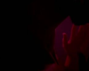 Leticia Spiller nude- Tudo Que Deus Criou (2015) nudity and sex movie scene