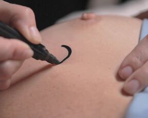 Liat Glick nude - Ella (2013)