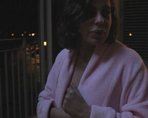 Liat Glick nude - Ella (2013)