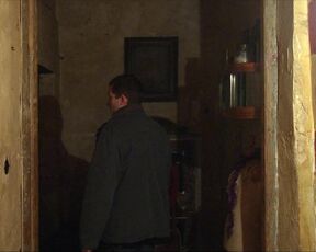 Anna Prus sex, Malwina Buss nude - 7 min (2010)