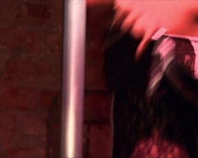 Anna Prus sex, Malwina Buss nude - 7 min (2010)