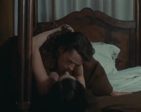 Christine Aurel topless, Daniela Surina, Régine Motte - Mon oncle Benjamin (1969) Classci Nude Scenes