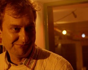 Julia Jelinek, Jaschka Lämmert nude- Der Blunzenkonig (2015) nudity sex video