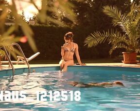 Janin Stenzel hot, Stefanie Lanius sexy - ANAUS s08e01-02 (2013)