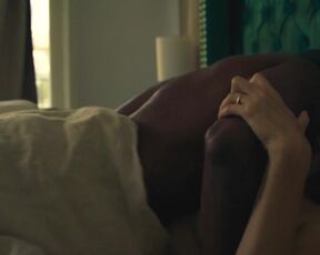 Hollis Sherman-Pepe nude - Twenty Minute Exotic Getaway (2020)