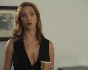 Hollis Sherman-Pepe nude - Twenty Minute Exotic Getaway (2020)