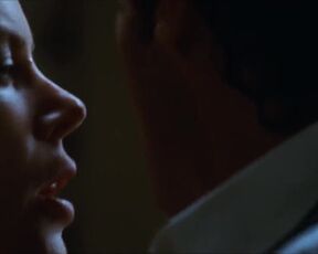 Nicole Kidman nude sex scene - Faraway Downs s01e04 (2023) Celebs Video