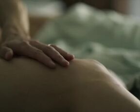 Ana Claudia Talancón nude, Vico Escorcia nude, Daniela Álvarez nude sex scenes - Se llamaba Pedro Infante (2023) Season 01