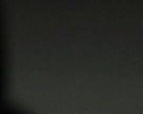 Emilie Carbonneau nude - The Death Set - Is It The End Again (2012) sex scenes