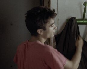 Charlotte Gainsbourg nude - Amoureuse (2011) Young Nude Celebs Scene