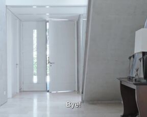 Marina Wolf nude - The Butterfly Dream (2023) | Short Sex Scenes