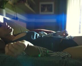 Blanca Suárez sexy - Me he hecho viral (2023)