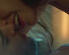 Blanca Suárez sexy - Me he hecho viral (2023)