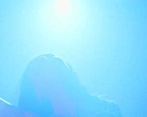 Naomi Sequeira sexy - Paper Dolls s01e04 (2023) Hot TV Scene