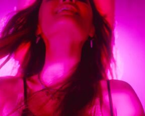 Naomi Sequeira sexy - Paper Dolls s01e04 (2023) Hot TV Scene