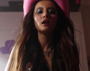 Naomi Sequeira sexy - Paper Dolls s01e04 (2023) Hot TV Scene